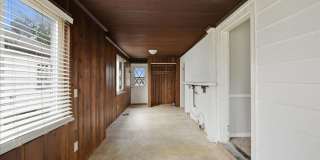 3436 N Lasalle St - $1,300.00/mo. Gallery 15