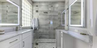 Luxury Turnkey Seasonal Rental – Prosperity Point at Burnt Store Marina Luxury Turnkey Seasonal Rental – Prosperity Point at Burnt Store Marina Gallery 52