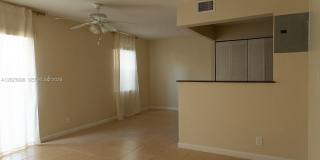 8018 SW 18th Ct Gallery 16