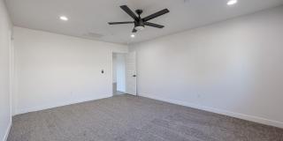 2651 N 71st Place Gallery 29