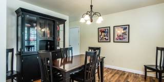 St Charles area Gallery 5