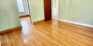 1012 Webster Avenue unit: First Floor Gallery 14