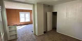 1531 Johnson Avenue Gallery 1