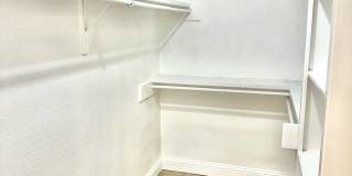 5415 73rd Street Gallery 7