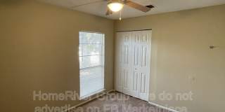 5138 Stockman Dr Gallery 8