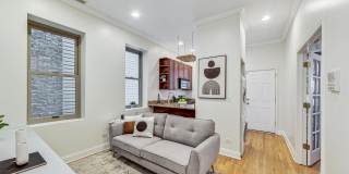 524 N Armour Street Gallery 2