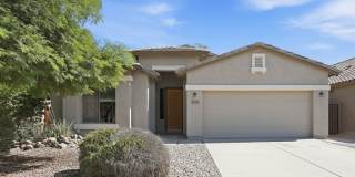 29743 North Little Leaf Drive 29743 North Little Leaf Drive Gallery 1