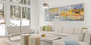 55 Overlook Drive Gallery 5