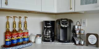 177 Las Lomas Gallery 9