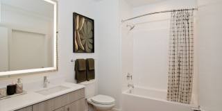 Alta Norra Gallery 19