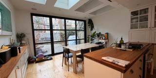 427 10th Street Gallery 1