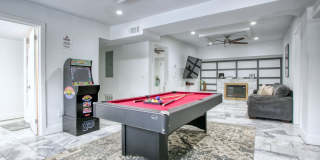 3850 Wieuca Road NE Gallery 40