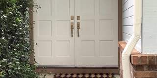 8150 Loch Lomond Lane Gallery 1