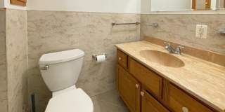 1943 STORM Drive Gallery 12