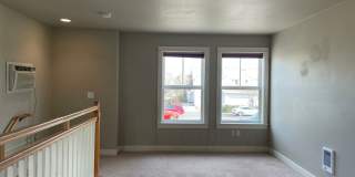 Your Cozy Corner in Fairview Village! Gallery 10