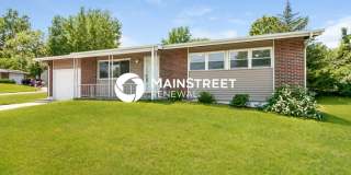 10401 Trask Drive Gallery 1