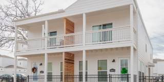 2119 W Parnell Dr. 1 2119 W Parnell Dr. 1 Gallery 1