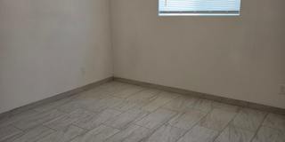 511 N Iroquois  Ave Gallery 22