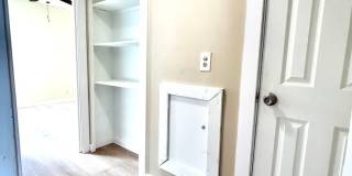 Cute Home, Close to Fort Riley Gallery 9