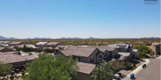 4Bed/3Bath House at Mayo Blvd/Scottsdale Rd! Move-In Ready on 09/10/2026! – Gated Community! Gallery 41