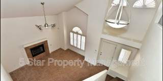 6372 Franklin Ridge Dr !! 6372 Franklin Ridge Dr !! Gallery 28