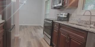 910 Rexdale Drive Gallery 5