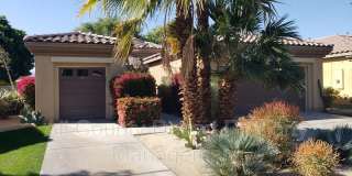 49839 Pacino Street Gallery 1