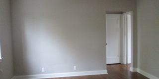 25 North Apartments Gallery 46