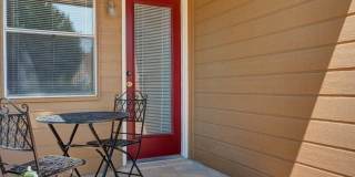 Sheridan Square Apartments Gallery 21