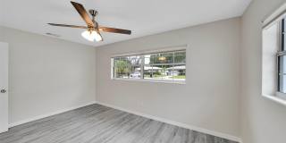 4550 16TH Avenue N Gallery 34