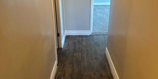 Ben Albert Apartments Gallery 15