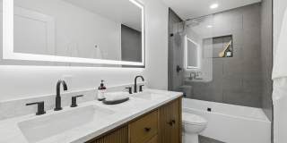Newly Renovated Home in the Heart of West Hills! Gallery 26