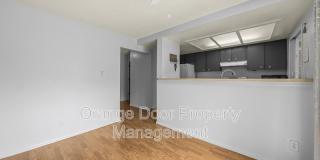 23601 112th Avenue SoutheastA102 Gallery 12