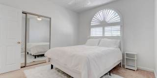 3238 Brookfield Drive, Las Vegas, NV 89120 Gallery 4