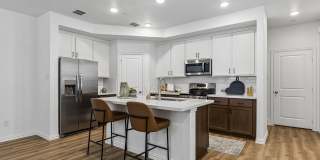 LyvWell at Harmony Gallery 3