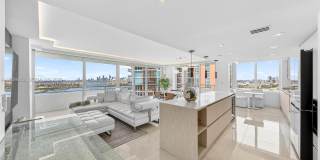 400 S Pointe Dr 400 S Pointe Dr Gallery 1