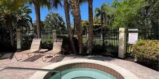 15075 Parkside Dr Gallery 15