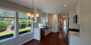 Lake Stevens 3 bedroom in gated community Gallery 18