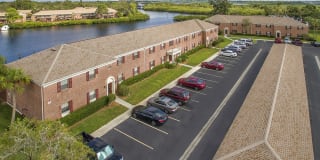 View Carlton Arms Gallery 10