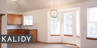 5004 SE 52nd Street Gallery 12