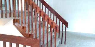 Lovely Split Level Ranch Home in Louisville Next To Open Space Lovely Split Level Ranch Home in Louisville Next To Open Space Gallery 10