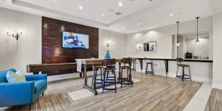 Ayrsley Lofts Gallery 11