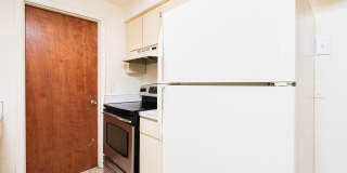 3 Bedroom Home in Port Orange Gallery 16