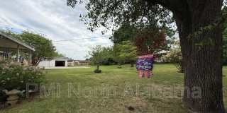 413 Harolds Dr NW Gallery 42
