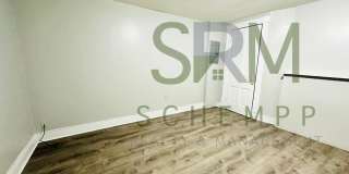 Spacious 2-3 bedroom home in Park Hill- Section 8 accepted Gallery 1