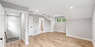 444 DELANEY PARK Drive Gallery 10