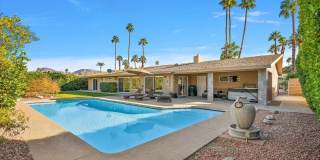 72818 Skyward Way Gallery 1