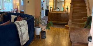 Beautiful home downtown Coeur D Alene Gallery 6