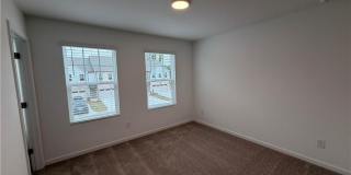 6719 Armonia Drive SW Gallery 29