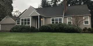 Available Now — A Rare NW Portland Gem with Space to Live, Work & Create Gallery 1